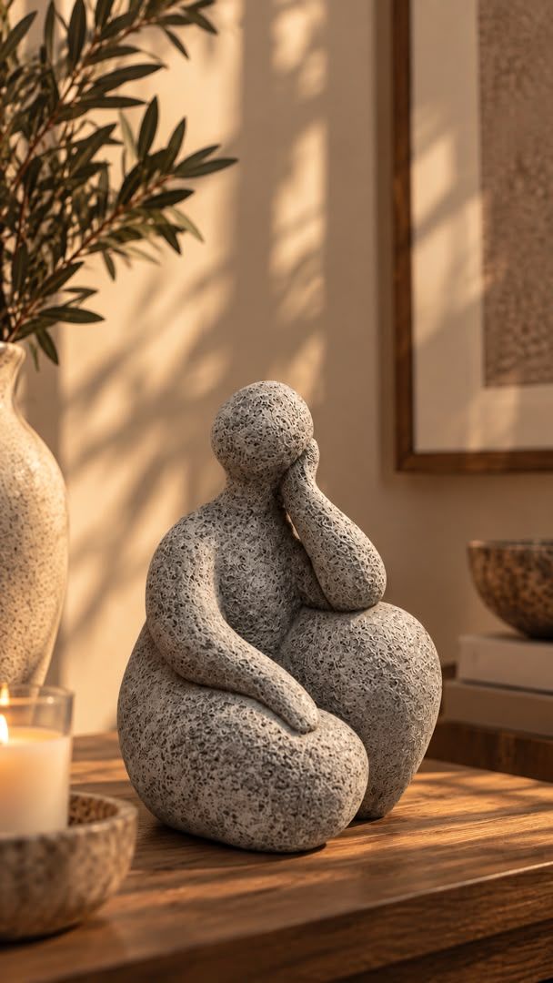 گرافیکی تپلی