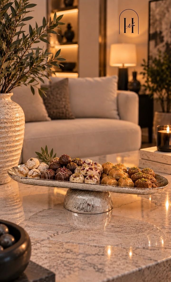 رولت خوری پایه دار چکشی
